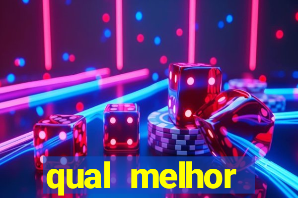 qual melhor horário para jogar cassino na betano