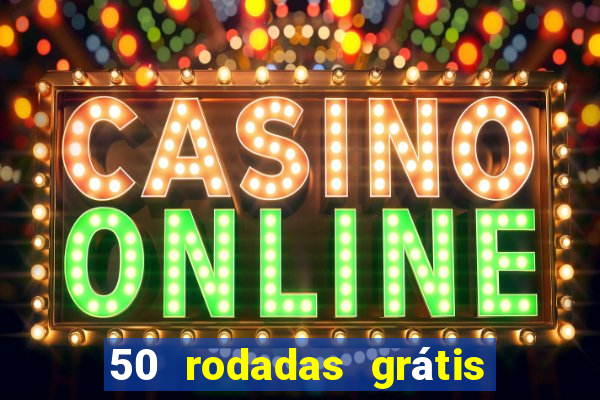 50 rodadas grátis ice casino