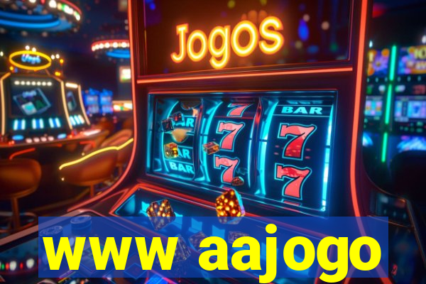 www aajogo