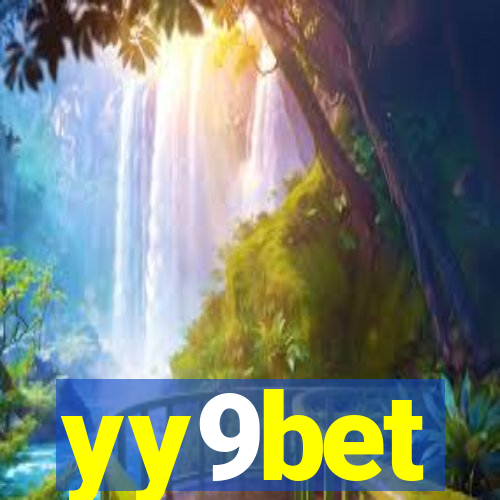 yy9bet