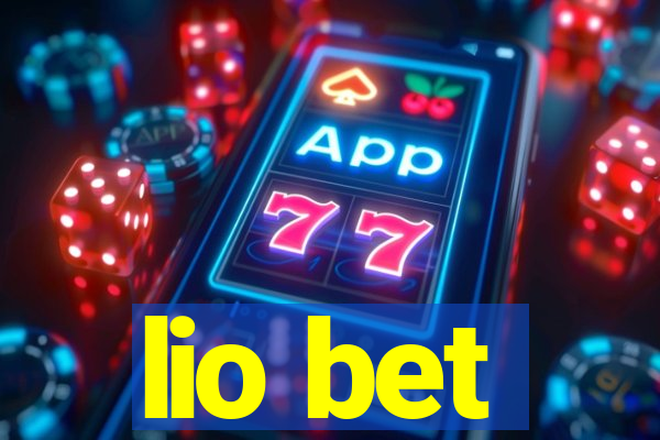 lio bet