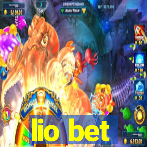 lio bet