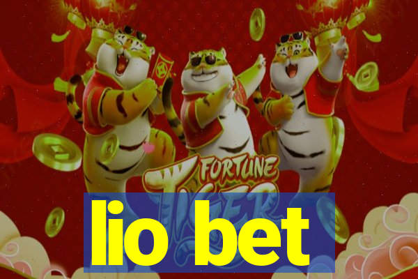 lio bet