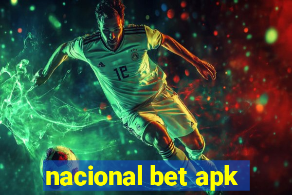 nacional bet apk