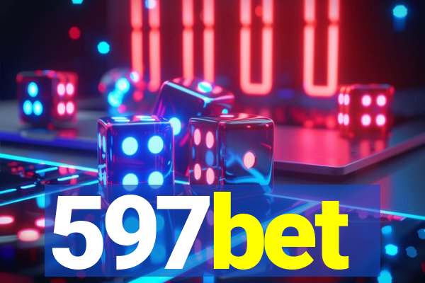 597bet