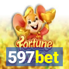 597bet