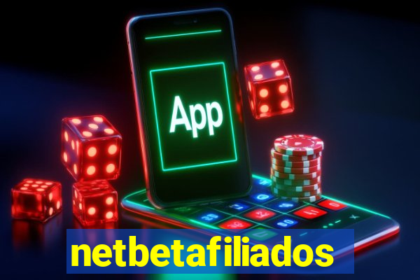 netbetafiliados