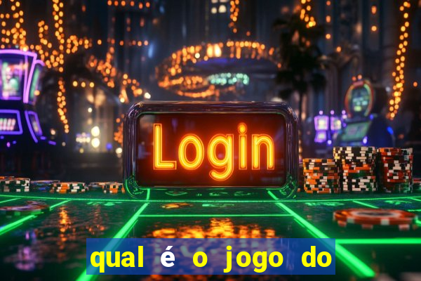 qual é o jogo do tigrinho verdadeiro