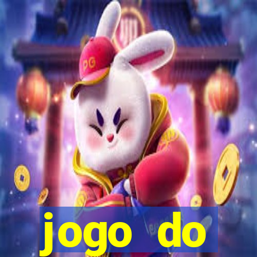 jogo do avi茫ozinho pix