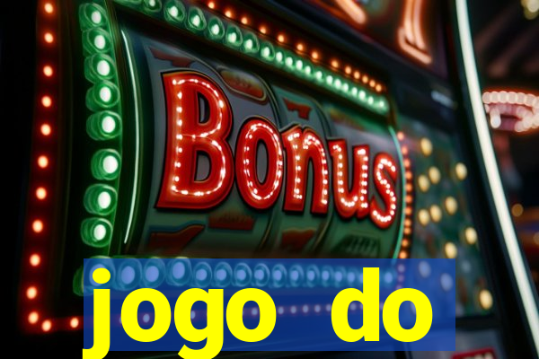 jogo do avi茫ozinho pix