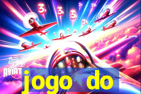 jogo do avi茫ozinho pix