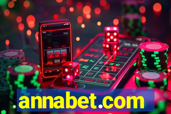 annabet.com