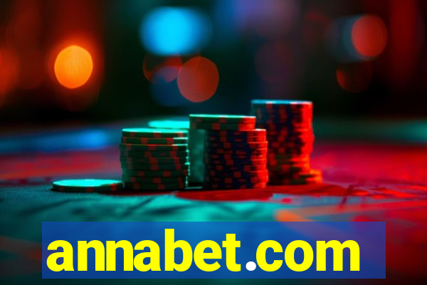 annabet.com