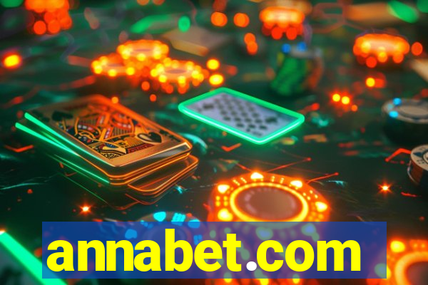 annabet.com