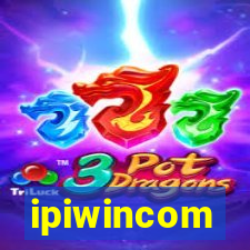 ipiwincom