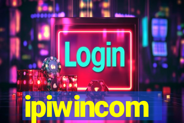 ipiwincom