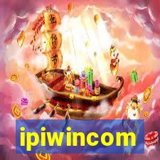 ipiwincom