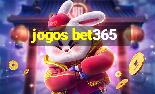 jogos bet365