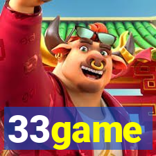 33game