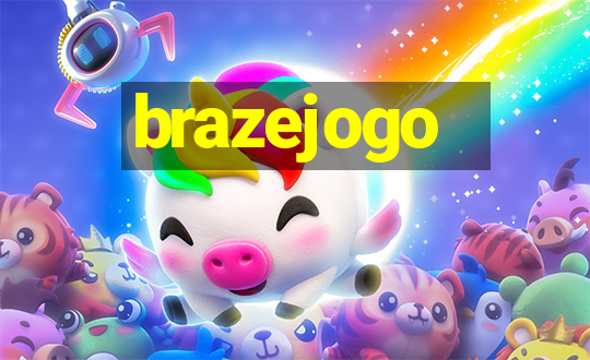 brazejogo