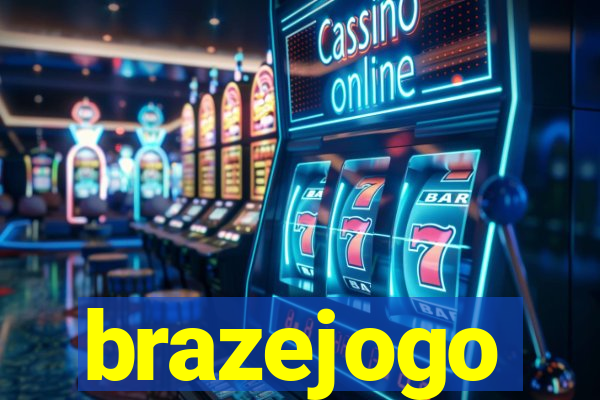 brazejogo