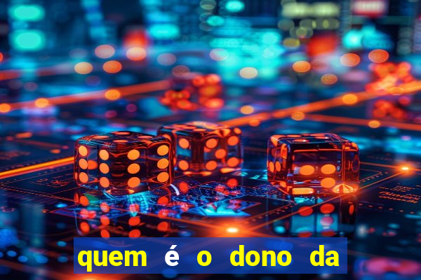 quem é o dono da pg slot