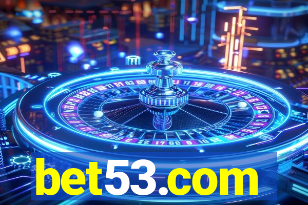 bet53.com