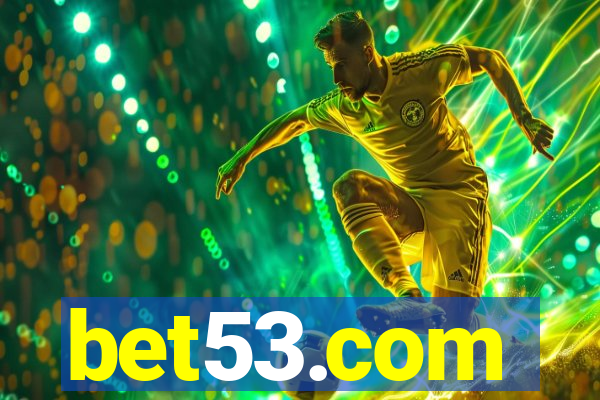 bet53.com