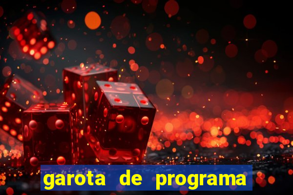 garota de programa zona sul de porto alegre