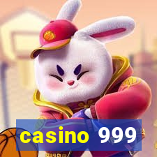 casino 999