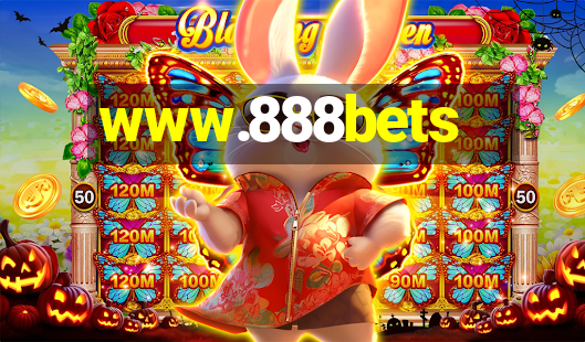 www.888bets