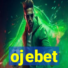 ojebet