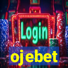 ojebet