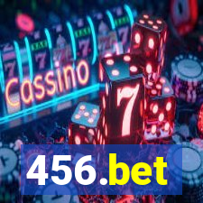 456.bet