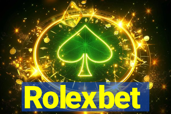 Rolexbet