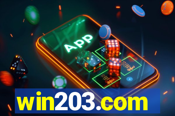 win203.com