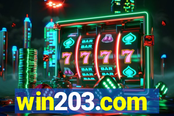 win203.com