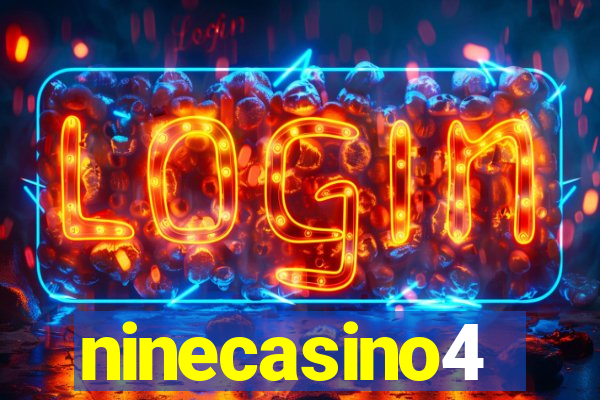 ninecasino4