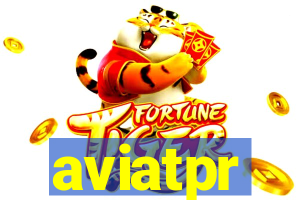 aviatpr