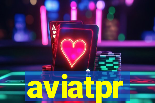 aviatpr