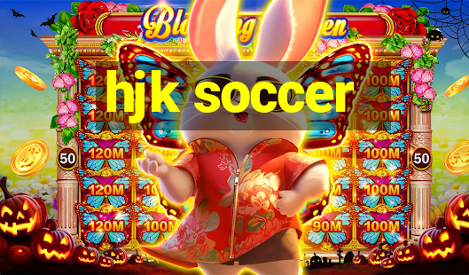 hjk soccer