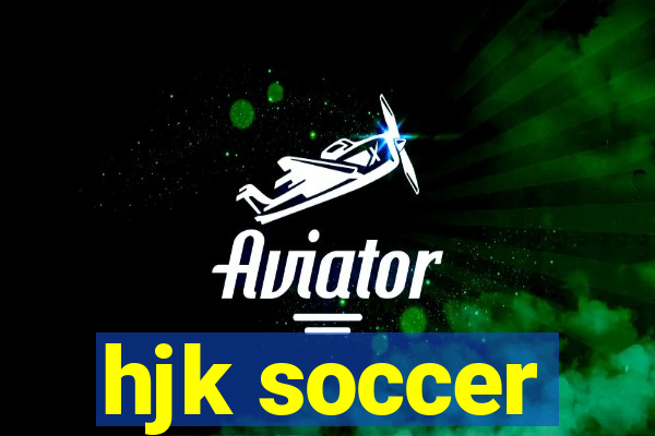 hjk soccer