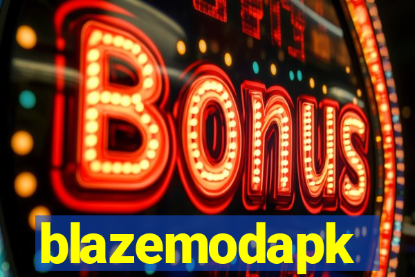 blazemodapk