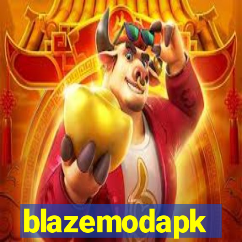 blazemodapk