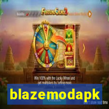 blazemodapk