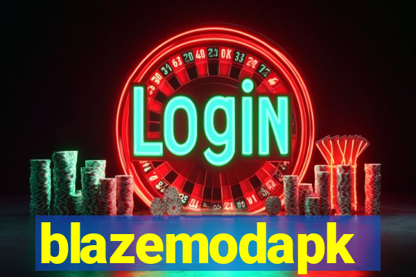 blazemodapk