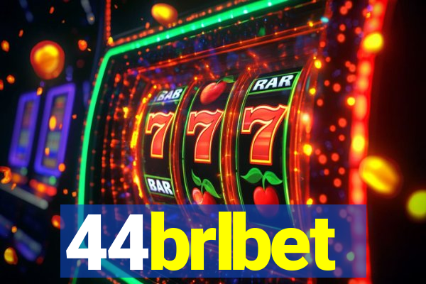 44brlbet