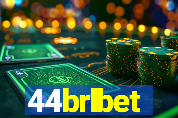 44brlbet