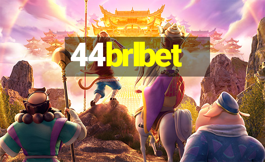 44brlbet