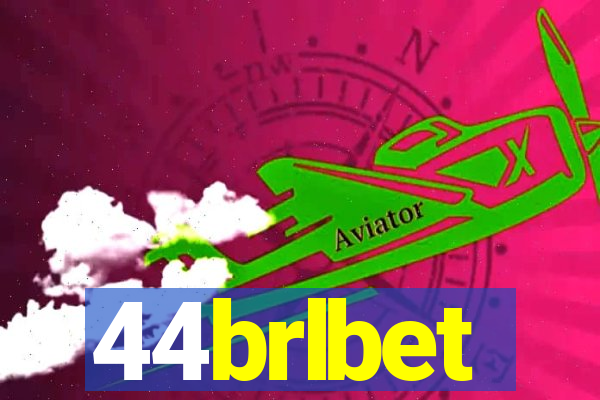 44brlbet